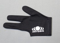 Artemis 0