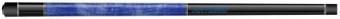 Artemis mister 100 black blue
