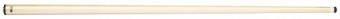 Top longoni s3 e71 cm 12mm vp2