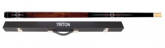 Triton tres