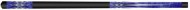 Artemis mister 100 blue with prongs