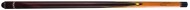 Artemis mister100 double flame yellow