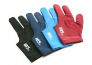 Ibs handschoen