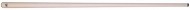 Longoni top s2  c 67 cm 11 mm vp2 2
