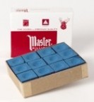 Master 12 stuks 0