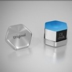 Roku1