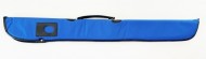 Tas 1 blauw