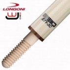 Top longoni s30  e 71 cm 118 mm houtschroef