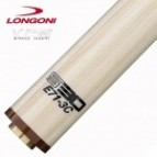 Top longoni s30 e 71 cm 118 mm vp2