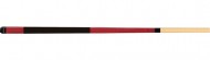 Triton three rood