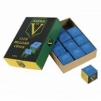 Vaula krijt